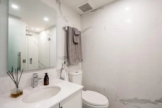 306 168 Chadwick Court, North Vancouver For Sale - image 21