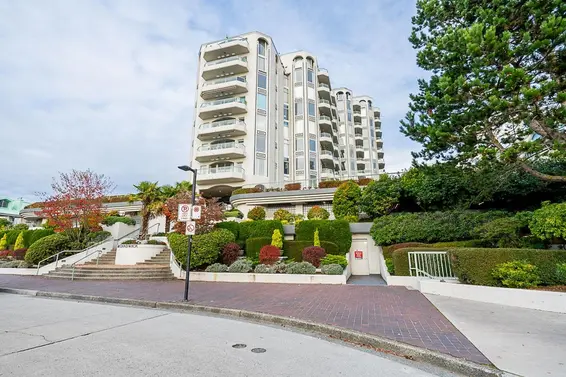 306 168 Chadwick Court, North Vancouver For Sale - image 24