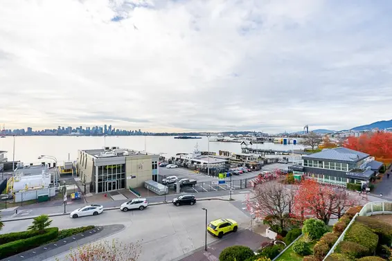 306 168 Chadwick Court, North Vancouver For Sale - image 31