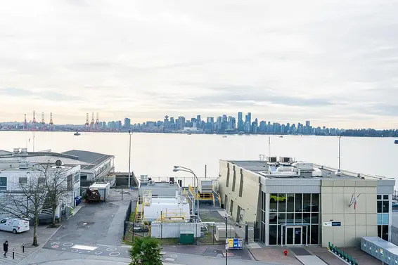 306 168 Chadwick Court, North Vancouver For Sale - image 32
