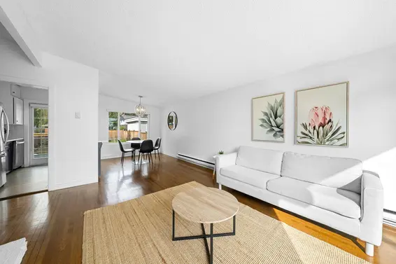 530 West 14th Street, North Vancouver For Sale - image 10
