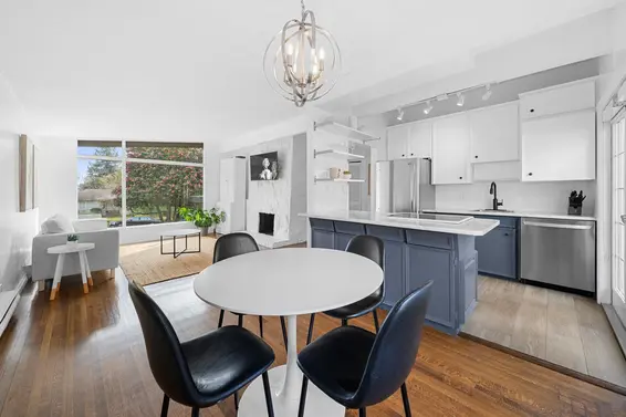 530 West 14th Street, North Vancouver For Sale - image 11