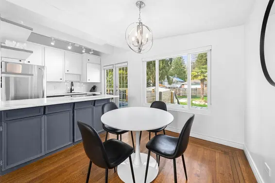 530 West 14th Street, North Vancouver For Sale - image 12