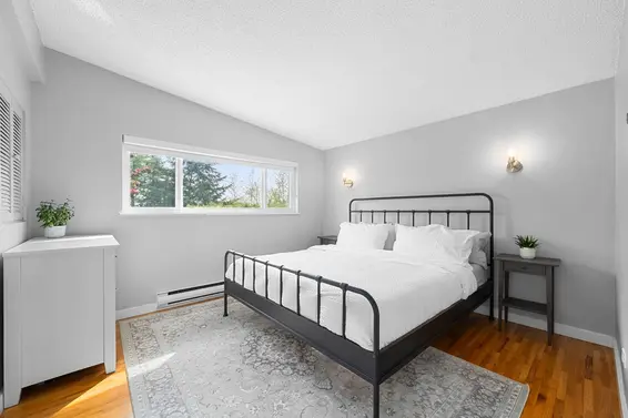 530 West 14th Street, North Vancouver For Sale - image 14
