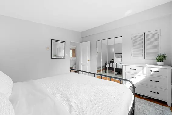 530 West 14th Street, North Vancouver For Sale - image 15