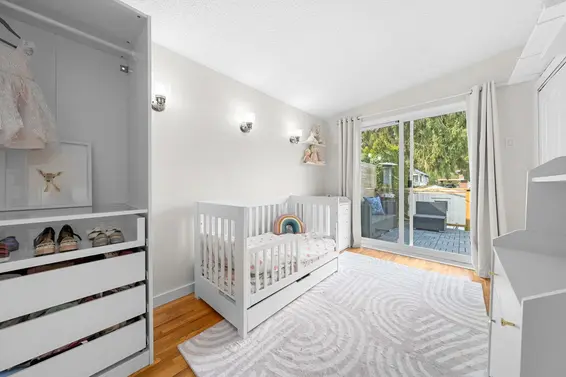 530 West 14th Street, North Vancouver For Sale - image 16