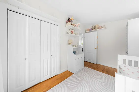 530 West 14th Street, North Vancouver For Sale - image 17