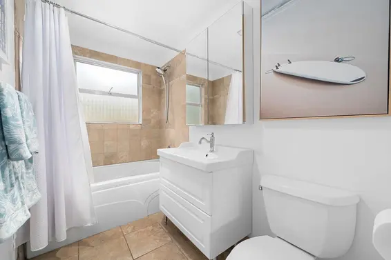 530 West 14th Street, North Vancouver For Sale - image 18