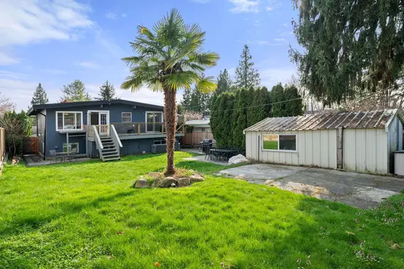 530 West 14th Street, North Vancouver For Sale - image 19