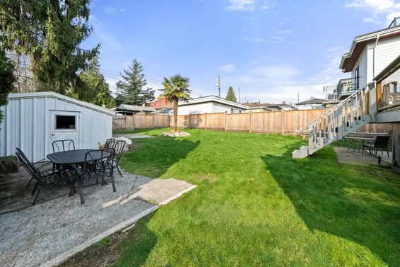 530 West 14th Street, North Vancouver For Sale - image 20