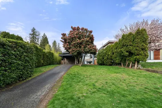 530 West 14th Street, North Vancouver For Sale - image 21