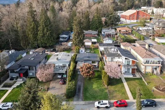 530 West 14th Street, North Vancouver For Sale - image 23