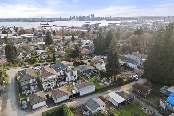 530 West 14th Street, North Vancouver For Sale - image 24