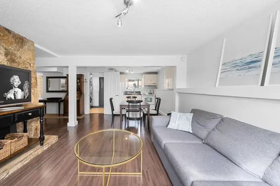 530 West 14th Street, North Vancouver For Sale - image 25