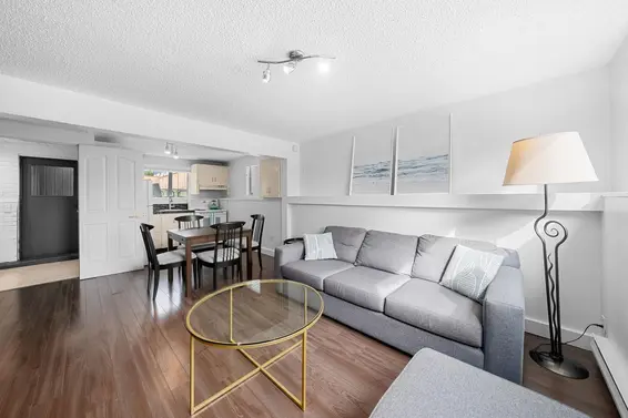 530 West 14th Street, North Vancouver For Sale - image 26