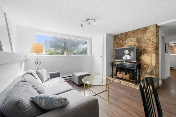 530 West 14th Street, North Vancouver For Sale - image 27