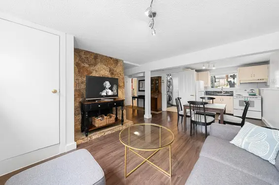 530 West 14th Street, North Vancouver For Sale - image 28