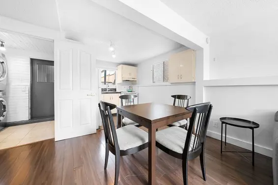 530 West 14th Street, North Vancouver For Sale - image 29