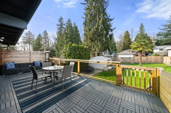 530 West 14th Street, North Vancouver For Sale - image 3