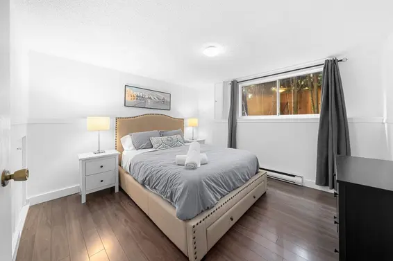 530 West 14th Street, North Vancouver For Sale - image 30