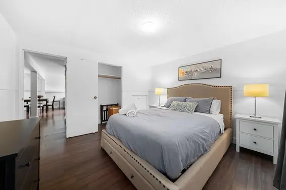 530 West 14th Street, North Vancouver For Sale - image 31