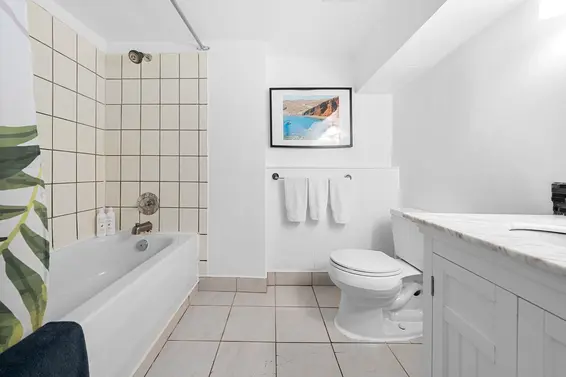 530 West 14th Street, North Vancouver For Sale - image 33