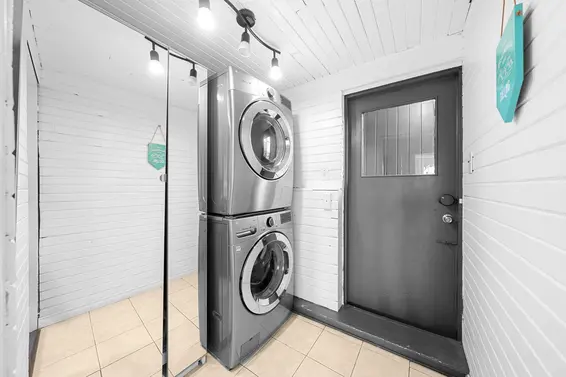 530 West 14th Street, North Vancouver For Sale - image 34
