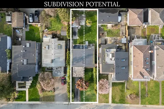 530 West 14th Street, North Vancouver For Sale - image 37