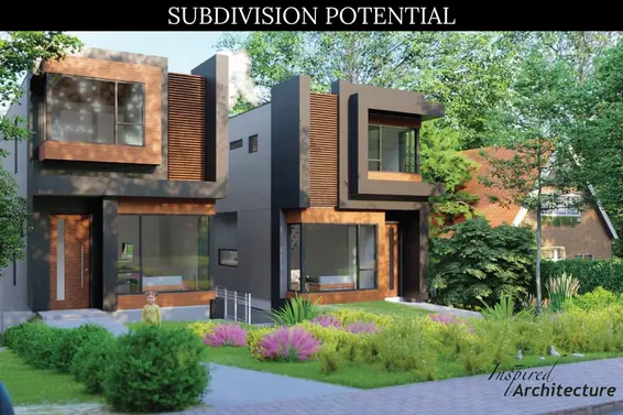 530 West 14th Street, North Vancouver For Sale - image 38