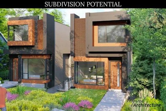 530 West 14th Street, North Vancouver For Sale - image 39