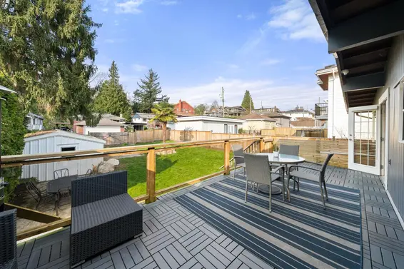 530 West 14th Street, North Vancouver For Sale - image 4