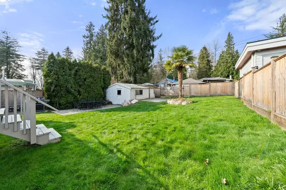530 West 14th Street, North Vancouver For Sale - image 5