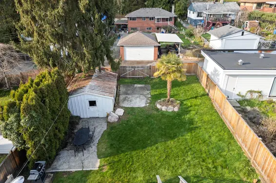530 West 14th Street, North Vancouver For Sale - image 6