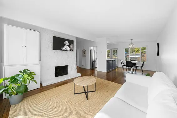 530 West 14th Street, North Vancouver For Sale - image 7