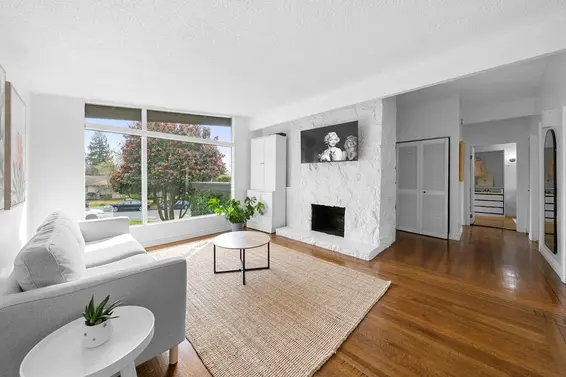 530 West 14th Street, North Vancouver For Sale - image 8