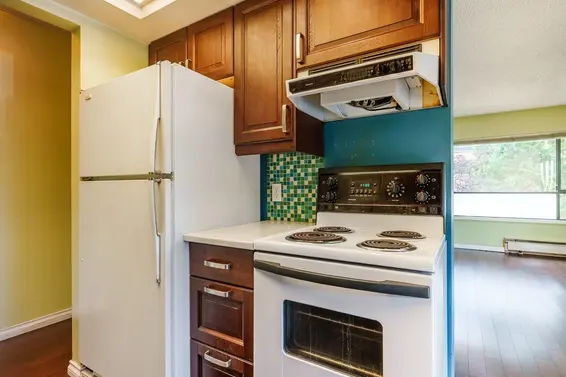 222 210 West 2nd Street, North Vancouver For Sale - image 11