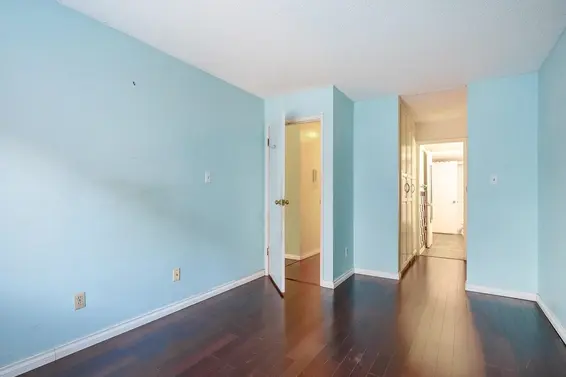 222 210 West 2nd Street, North Vancouver For Sale - image 14