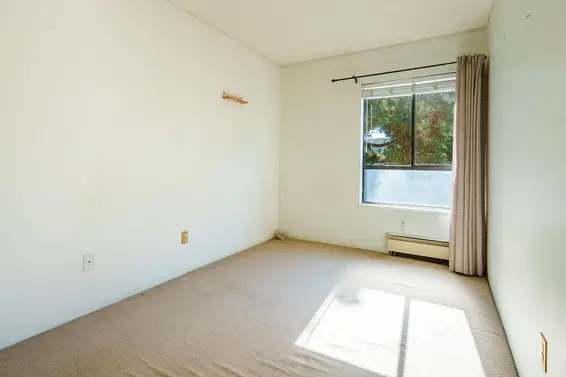222 210 West 2nd Street, North Vancouver For Sale - image 17