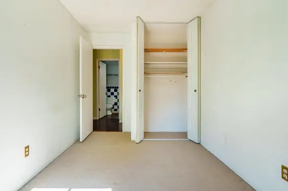 222 210 West 2nd Street, North Vancouver For Sale - image 18