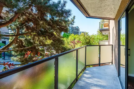 222 210 West 2nd Street, North Vancouver For Sale - image 20