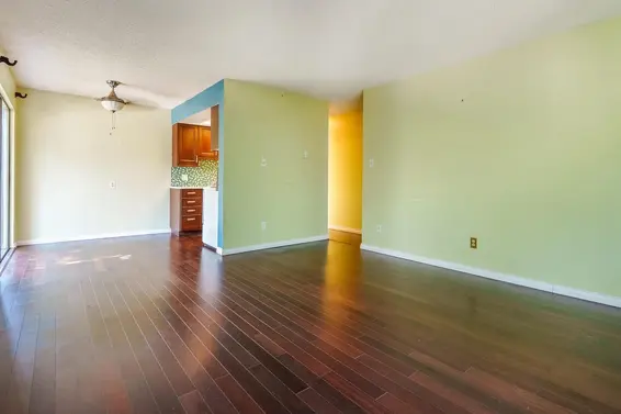 222 210 West 2nd Street, North Vancouver For Sale - image 6