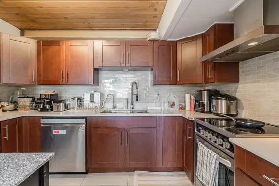2664 Rosebery Avenue, West Vancouver For Sale - image 12