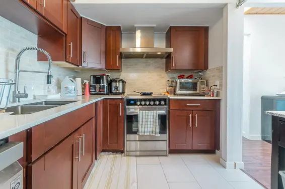 2664 Rosebery Avenue, West Vancouver For Sale - image 13