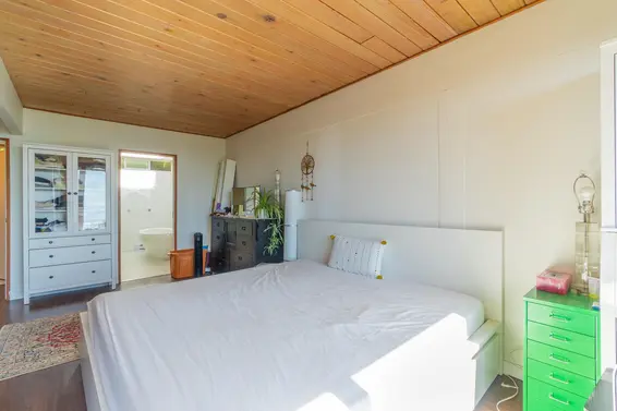 2664 Rosebery Avenue, West Vancouver For Sale - image 16