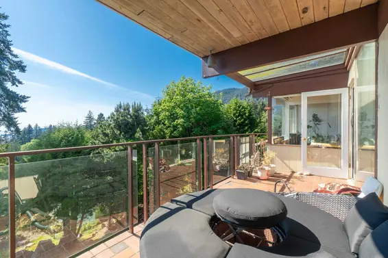 2664 Rosebery Avenue, West Vancouver For Sale - image 19