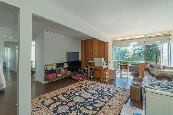 2664 Rosebery Avenue, West Vancouver For Sale - image 22