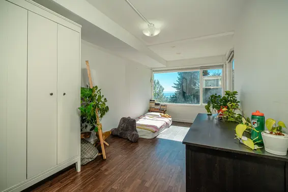 2664 Rosebery Avenue, West Vancouver For Sale - image 23
