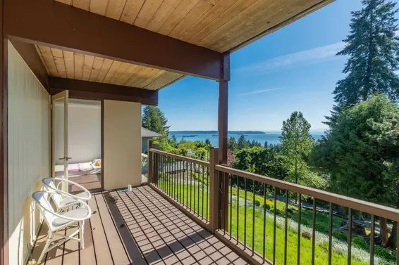 2664 Rosebery Avenue, West Vancouver For Sale - image 25