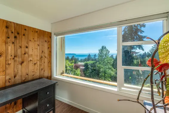 2664 Rosebery Avenue, West Vancouver For Sale - image 26