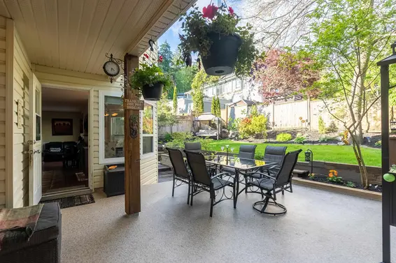 318 Roche Point Drive, North Vancouver For Sale - image 13